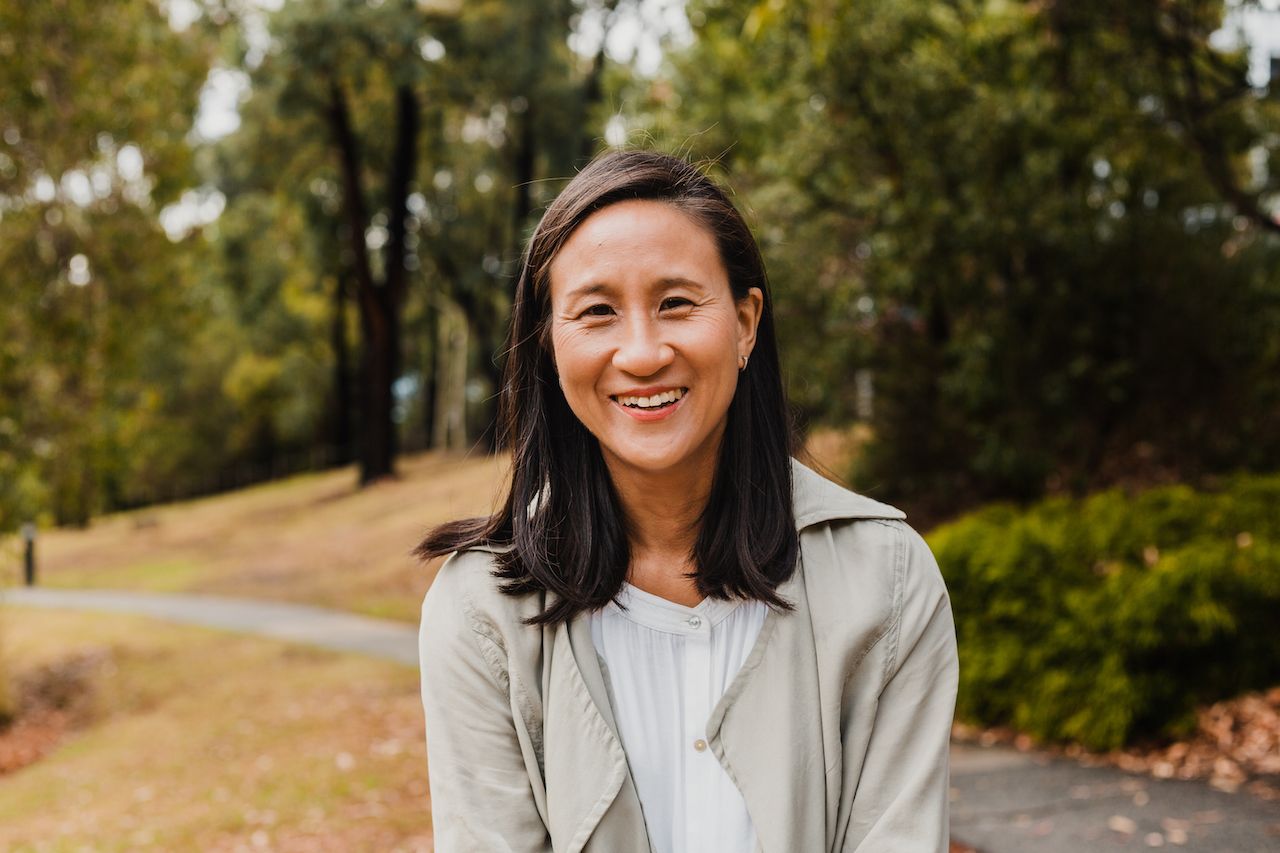Su-May Tan