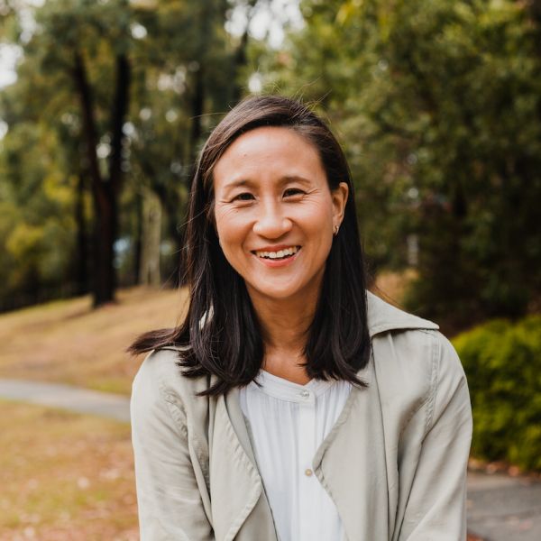 Su-May Tan