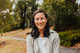 Su-May Tan