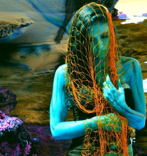 Image: Jo Ranck