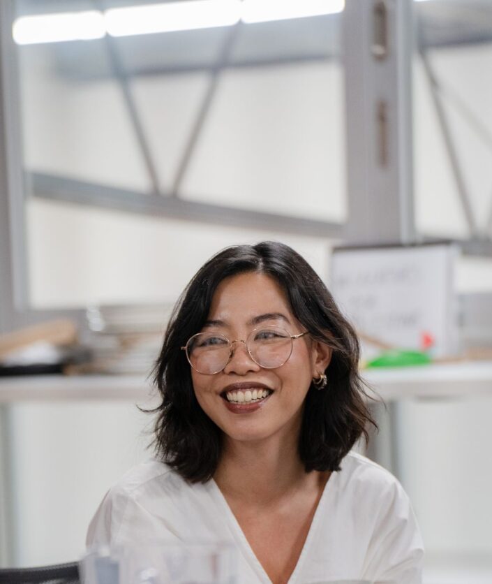 Carielyn Tunion-Lam