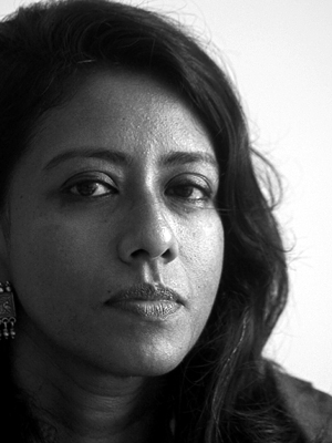 Malathi de Alwis Elibank Rd, Colombo 2006